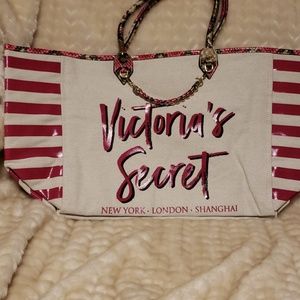 Victoria Secret